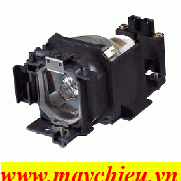 Bóng đèn máy chiếu Panasonic PT LB 50/51EA, NTEA, SE